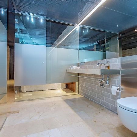 Alicante Aparthotel Evolution Ngoại thất bức ảnh