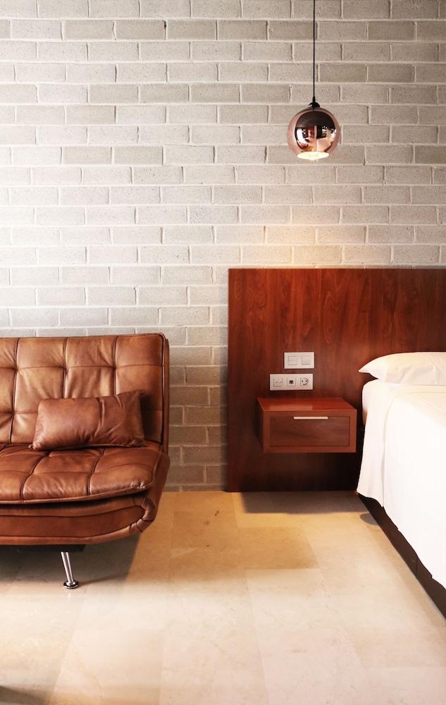 Alicante Aparthotel Evolution Ngoại thất bức ảnh